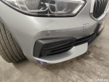  Bmw  Serie 1 BMW 1 Reeks Hatch 116iA (80 kW) 5d #23
