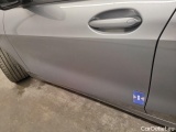  Bmw  Serie 1 BMW 1 Reeks Hatch 116iA (80 kW) 5d #25