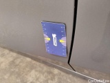  Bmw  Serie 1 BMW 1 Reeks Hatch 116iA (80 kW) 5d #26