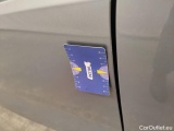  Bmw  Serie 1 BMW 1 Reeks Hatch 116iA (80 kW) 5d #27