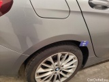  Bmw  Serie 1 BMW 1 Reeks Hatch 116iA (80 kW) 5d #28