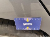 Bmw  Serie 1 BMW 1 Reeks Hatch 116iA (80 kW) 5d #29