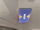  Bmw  Serie 1 BMW 1 Reeks Hatch 116iA (80 kW) 5d #32