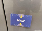  Bmw  Serie 1 BMW 1 Reeks Hatch 116iA (80 kW) 5d #37