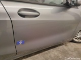 Bmw  Serie 1 BMW 1 Reeks Hatch 116iA (80 kW) 5d #36