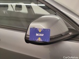  Bmw  Serie 1 BMW 1 Reeks Hatch 116iA (80 kW) 5d #39