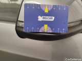  Bmw  Serie 1 BMW 1 Reeks Hatch 116iA (80 kW) 5d #40