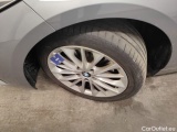  Bmw  Serie 1 BMW 1 Reeks Hatch 116iA (80 kW) 5d #41