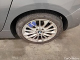  Bmw  Serie 1 BMW 1 Reeks Hatch 116iA (80 kW) 5d #43