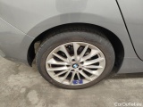  Bmw  Serie 1 BMW 1 Reeks Hatch 116iA (80 kW) 5d #45