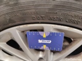  Bmw  Serie 1 BMW 1 Reeks Hatch 116iA (80 kW) 5d #44