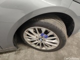  Bmw  Serie 1 BMW 1 Reeks Hatch 116iA (80 kW) 5d #47