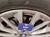  Bmw  Serie 1 BMW 1 Reeks Hatch 116iA (80 kW) 5d #48