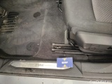  Bmw  Serie 1 BMW 1 Reeks Hatch 116iA (80 kW) 5d #49