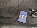  Bmw  Serie 1 BMW 1 Reeks Hatch 116iA (80 kW) 5d #51