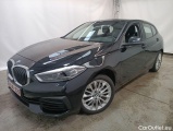 Serie 1