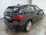 Serie 1
