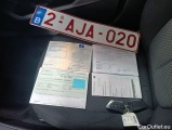 Serie 1