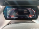  Bmw  Serie 1 BMW 1 Reeks Hatch 120d xDrive (140 kW) 5d #6