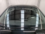  Bmw  Serie 1 BMW 1 Reeks Hatch 120d xDrive (140 kW) 5d #16