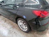  Bmw  Serie 1 BMW 1 Reeks Hatch 120d xDrive (140 kW) 5d #22