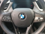  Bmw  Serie 1 BMW 1 Reeks Hatch 120d xDrive (140 kW) 5d #26
