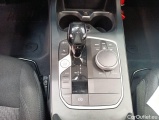  Bmw  Serie 1 BMW 1 Reeks Hatch 120d xDrive (140 kW) 5d #28
