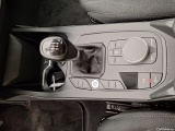 Bmw  Serie 1 BMW, 1-serie '19, BMW 1 Reeks Hatch 116d (85 kW) 5d #12