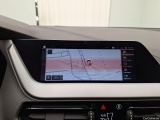  Bmw  Serie 1 BMW, 1-serie '19, BMW 1 Reeks Hatch 116d (85 kW) 5d #13