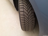 Bmw  Serie 1 BMW, 1-serie '19, BMW 1 Reeks Hatch 116d (85 kW) 5d #14