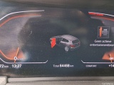  Bmw  Serie 1 BMW, 1-serie '19, BMW 1 Reeks Hatch 116d (85 kW) 5d #19