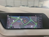  Bmw  Serie 1 BMW, 1-serie '19, BMW 1 Reeks Hatch 116d (85 kW) 5d #22
