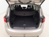  Bmw  Serie 2 BMW, 2-serie GranTour '18, BMW 2 Reeks Gran Tourer 218d (110kW) Aut. 5d #7