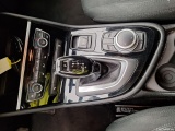  Bmw  Serie 2 BMW, 2-serie GranTour '18, BMW 2 Reeks Gran Tourer 218d (110kW) Aut. 5d #12
