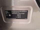  Bmw  Serie 2 BMW, 2-serie GranTour '18, BMW 2 Reeks Gran Tourer 218d (110kW) Aut. 5d #15
