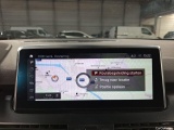  Bmw  Serie 2 BMW, 2-serie GranTour '18, BMW 2 Reeks Gran Tourer 218d (110kW) Aut. 5d #22