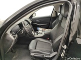 Bmw  Serie 3 BMW 3 Reeks Berline 316dA (90 kW) 4d #3