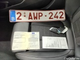  Bmw  Serie 3 BMW 3 Reeks Berline 316dA (90 kW) 4d #4