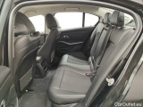  Bmw  Serie 3 BMW 3 Reeks Berline 316dA (90 kW) 4d #10