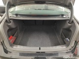  Bmw  Serie 3 BMW 3 Reeks Berline 316dA (90 kW) 4d #15