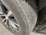  Bmw  Serie 3 BMW 3 Reeks Berline 316dA (90 kW) 4d #16