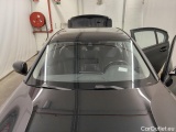  Bmw  Serie 3 BMW 3 Reeks Berline 316dA (90 kW) 4d #17