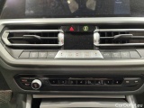  Bmw  Serie 3 BMW 3 Reeks Berline 316dA (90 kW) 4d #20