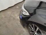  Bmw  Serie 3 BMW 3 Reeks Berline 316dA (90 kW) 4d #23