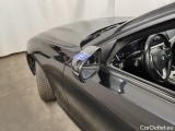  Bmw  Serie 3 BMW 3 Reeks Berline 316dA (90 kW) 4d #27