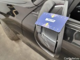  Bmw  Serie 3 BMW 3 Reeks Berline 316dA (90 kW) 4d #28