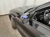 Bmw  Serie 3 BMW 3 Reeks Berline 316dA (90 kW) 4d #29