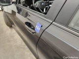  Bmw  Serie 3 BMW 3 Reeks Berline 316dA (90 kW) 4d #31