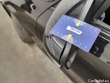  Bmw  Serie 3 BMW 3 Reeks Berline 316dA (90 kW) 4d #30