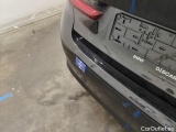  Bmw  Serie 3 BMW 3 Reeks Berline 316dA (90 kW) 4d #35